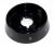 C00284675 482000023230 KNOB DISC - BLACK PIASTRA EL./VTC