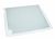 4395240400 GLASS SHELF ASSY_SBS