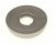 42043463 DISC C KNOP ZILVER AP 231933