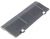 BI300N00587700 BATTERY COVER