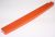 42078279 KICK PLATE/345P(RTR ORANGE)