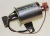 386460007 PUMPE,DIESEL, 12V