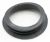 9191512148 AIR INLET COVER SEALING RING