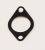 0020300607 49050955 THERMOSTATGASKET