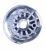 128500172 WOBBLE DISC 10 DEGREE SP FUR 2-29