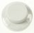 366429 THERMOSTAT KNOB