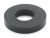 42067893 TOP TUB RUBBER