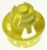 42078641 PR.SELECTION KNOB INS.PART/K20-30