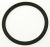 DD81-01388A A/S-SEAL RING;DWFN320,673001500075,EPDM,