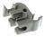 DD61-00348A HOLDER-TINE BACK;GALA-E,POM,F20-03,NCGO5