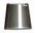 4542030600 ASS. FREEZER DOOR K5270_FLUSH H_INOX