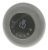 KW713352 CONTROL KNOB - ES020/021/024