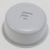 503253 CONTROL KNOB WMD-70.1 0502-B