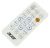 MC.JGN11.001 PASSEND FÜR ACER REMOTE.CONTROL.K132