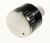 42041719 PUSH/PULL KNOB (INOX,TERMST)