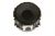 EAB62851801 SPEAKER,WOOFER