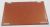 35011938 90204386 NBC LV YOGA13-2 LOWER CASE ORANGE