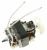 996510070325 MOTOR ASSY (ALU MOTOR MET MTP)