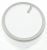 2976000800 PROGRAMME KNOB BUTTON_ASSY