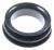 459894 KNOB GASKET