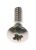 EW1031WPSW WATER PROOF SCREW