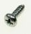 HK1112560 SCREW NAIL ST4.2X13