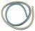 754132160 AIR GUIDING GASKET