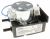 792970315 PERISTALTIC PUMP