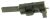 420882 MOTOR BRUSH EM 54G1 WELLING