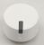 AS0033797 CONTROL KNOB --