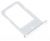 GH98-35872B ASSY DECO-SIM TRAY (WHITE)