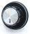 5511300008 THERMOSTAT KNOB