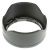 SYA0024 LENS HOOD (BLAC