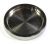 42124304 PR.ADJ.KNOB COVER/J3