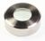 42122784 PR.ADJ.KNOB RING/J3