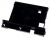 1769520100 C00883482 E5-E6 CARD HOLDER BACK PART