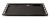 101433 BLACK OVEN DRIP TRAY