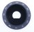 4010021 TIMER KNOB RING