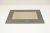 406506 OUTER OVEN DOOR GLASS