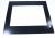 406571 INNER OVEN DOOR GLASS