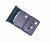 2933450 1081100115 SIM CARD HOLDER AA492 GREY OP NORD CE 2