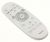 HT179004 REMOTE CONTROL\ERF3B57\HISENSE\ROH