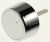 2343400300 KNOB GROUP(F2O4- B7S) CHROME