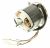 510134 MOTOR 230V AC 250W