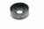 42146429 KNOB RING (TRIO,MAIN OVEN,ELC,WHITE)