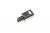 42127540 POWER BUTTOM SHAFT-4