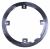 1982663 133.0054.752 SP HOB GASKET FOR TRIPLE CROWN BURNER