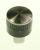 42053626 PUSH/PULL KNOB (INOX,OVEN)