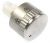 42140835 PUSH/PULL KNOB (INOX,OVEN)