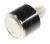 42146787 PUSH/PULL KNOB (BLACK,TERMST)